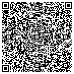 QR code with Family First Care Management contacts