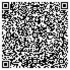 QR code with Beehealthy Weight Management contacts