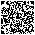 QR code with Rockwood Corp contacts