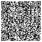 QR code with Mike's Carpet Cleaning contacts