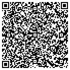 QR code with Sheraton Pga Vacation Resort contacts