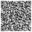 QR code with Sybert Studios contacts