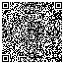 QR code with Tops Barber Shop contacts