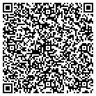 QR code with Scottie M Glass & Mirror contacts