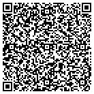 QR code with Fleming Island Realty Inc contacts