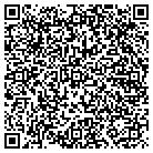 QR code with St Justin Martyr Chrch Gft Shp contacts