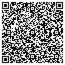 QR code with Micro Motors contacts
