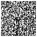 QR code with Authentic Momentum contacts