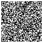 QR code with Bargnare Communications Corp contacts