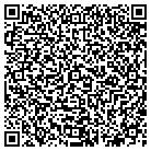 QR code with A1 Furniture Care Inc contacts