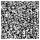 QR code with Better Home Improvement Inc contacts