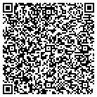 QR code with All American Freight Services contacts