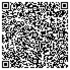 QR code with Uceda School Of Orlando Inc contacts