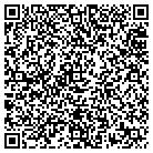 QR code with Tampa Bay Yoga Center contacts
