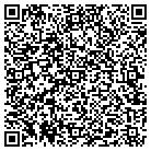 QR code with Cartwright's Air Conditioning contacts