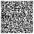 QR code with Blue Cross & Blue Shield Fla contacts