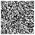 QR code with Brandon Phillips Woodworking contacts