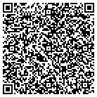 QR code with Wicks Brown Williams & Co PA contacts