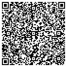 QR code with R J Dannenhoffer & Son Paving contacts