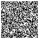 QR code with Alton Food Plaza contacts