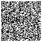 QR code with Lighting Warehouse of Brevard contacts