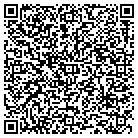 QR code with Gwennies Old Alaska Restaurant contacts