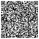 QR code with Pastoral Counseling Service contacts