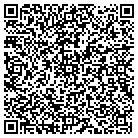 QR code with Hayden Bonded Stge Wrhse Inc contacts