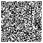 QR code with Chowders Seafood Grill contacts