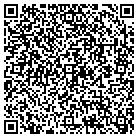 QR code with Fireside II Beauty & Barber contacts