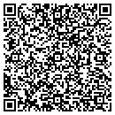 QR code with Springs At Orange Park contacts