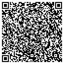 QR code with Hunt Club Insurance contacts