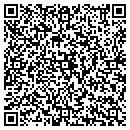 QR code with Chick-Fil-A contacts