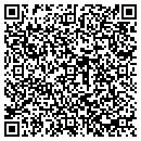 QR code with Small Treasures contacts