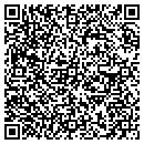 QR code with Oldest Drugstore contacts