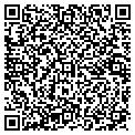 QR code with Decor contacts