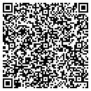 QR code with Flash Market 192 contacts