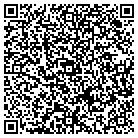 QR code with Pathway Counseling & Family contacts