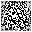 QR code with Seagull Academy contacts