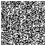 QR code with Patient Payment Solutions, LLC contacts