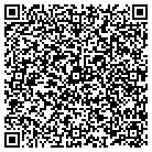 QR code with Dream Together Media LLC contacts