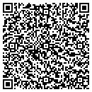 QR code with Caremor Rehab Corp contacts