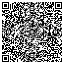 QR code with Ele'Chan Tours Inc contacts