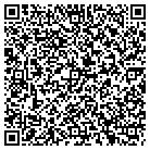 QR code with Brian's One Stop Package Store contacts