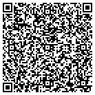 QR code with City Liquors & Lounge contacts