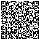 QR code with Beachy Aden contacts