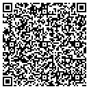 QR code with Cs Designs contacts