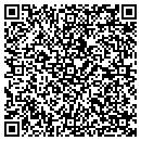 QR code with Superway Number Nine contacts