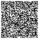 QR code with Dacus & Dacus contacts