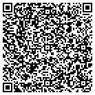 QR code with Microcomputer Services contacts